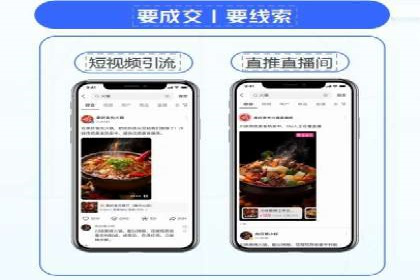 行业领先企业的SEM运营推广实战