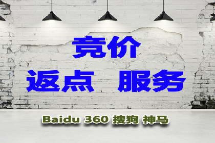 某某sem代运营推广公司：打造品牌营销新模式